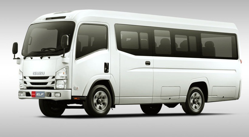 isuzu-NLR55B-1.jpg