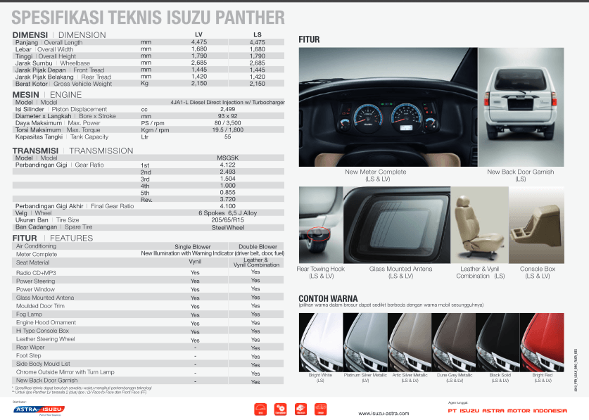 promo-isuzu-panter-lv-1.png