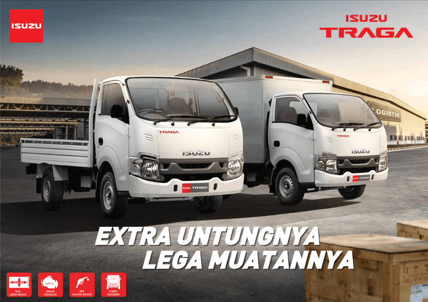 promo-isuzu-traga-1.png