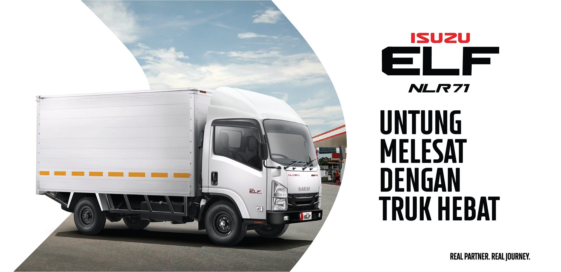 Header-Isuzu-Elf-NLR-71-1.jpg