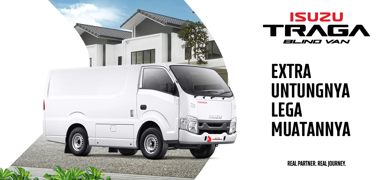 isuzu-traga-blind-vand.webp